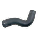 Mangueira Superior Radiador Montana Corsa Montana 