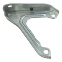 Suporte Coletor Admissão Gm Corsa Celta Montana Agile 10/14