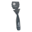 Chave Limpador Parabrisa Gm Astra Corsa Vectra 90243394