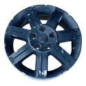 Roda Avulsa Aro 16 Zafira