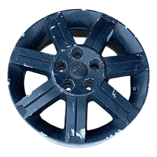 Roda Avulsa Aro 16 Zafira
