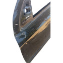 Porta Dianteira Esquerda Gm Astra 1999 A 2011 Detalhe Dianteira Direito Preto Dianteira Direito Preto