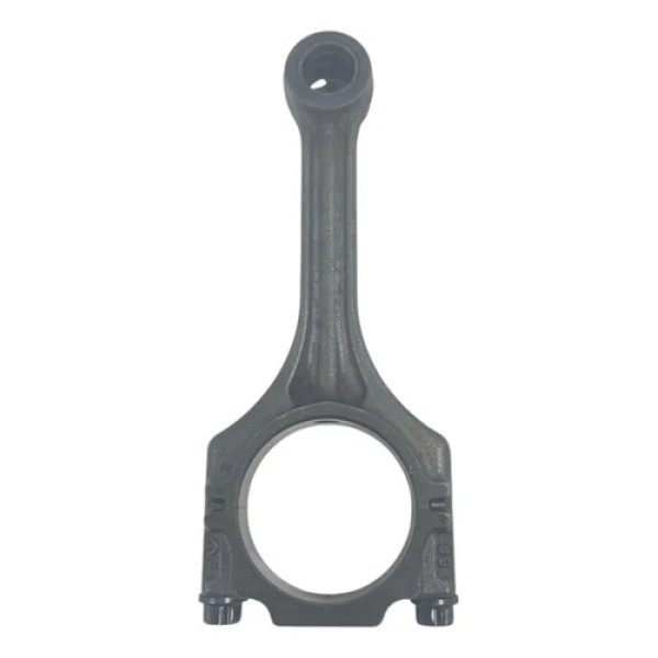 Biela Gol Saveiro Voyage Fox 1.6 Ea111 Power
