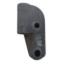 Suporte Alternador Gm Celta Cobalt Corsa Montana 2003 A 2012
