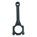Biela Do Motor Gol Voyage G5 G6 Fox 1.0 Power