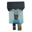 Interruptor Do Alarme Gm Vectra 2000 A 2005 Original 