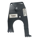 Capa Correia Dentada Superior Celta Corsa Classic 93279381