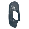 Moldura Da Maçaneta Dianteira Direita Corsa Classic 99 A 15