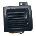 Difusor Ar Direito Lado Painel Gm Astra 1999 A 2012