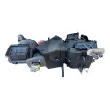 Caixa Evaporadora Ar Condicionado Audi A3 1.8 99/2006 Valeo