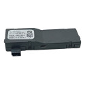 Módulo Central Alarme Lt 1.0 Cruz Gm Onix Prisma 2014 A 2016