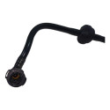 Pedal Acelerador Eletrônico Celta 07/16 93303984