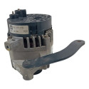 Alternador Corsa Montana 1.0 1.4 Sem Ar 70a 2002/2012