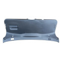 Acabamento Interno Forro Tampa Traseira Astra Hatch 2003/11