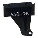Suporte Bobina Ignição Original Vectra 2005/2011