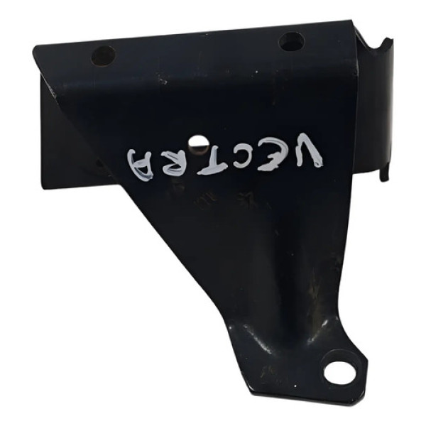 Suporte Bobina Ignição Original Vectra 2005/2011