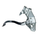 Pedal De Freio Astra 1999 A 2011