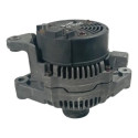 Alternador Gm Astra 1994/1997 70a Bosch