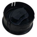 Difusor Ar Painel Celta 07 A 16 Prisma 07 A 11 93260927