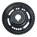Polia Virabrequim Corsa Montana Meriva 1.0 S/ar 93383511