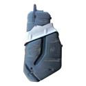 Tanque De Combustível Gm Astra 1999 A 2011 Original