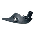 Acabamento Console Direito Central Citroen C4 2008 A 2012