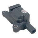 Bobina Ignição 1.4 1.0 Gm Onix Prisma 2017 A 2019 24585662