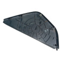 Acabamento Moldura Lateral Painel Esquerda Gm Onix 2013/18