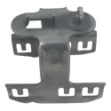Suporte Bico Injetor Aranha Gm A10 Blazer 4.3 Vortec 96/2000