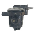 Farol De Milha Direito Palio Attractive 2003/2017 Paralelo