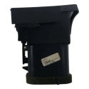 Moldura Difusor Lado Direito Astra 1999 A 2010