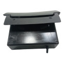 Porta Luvas Gm Vectra 1997 A 2005 Preto