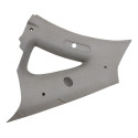 Moldura Lateral Traseira Direita Corsa Classic 1999 Á 2010