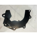 Capa Protetora Motor Caixa Gol 1.0 G5 G6 036103551p