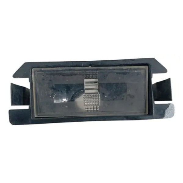 Luz De Placa Direito Hyundai Hb20 2013 A 2019 925201s210
