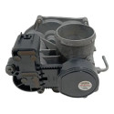 Corpo Borboleta Tbi Celta Corsa Prisma 1.0 8v Flex 94705387