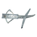 Maquina Vidro Manual Dianteiro Direito Gm Corsa 4p 90388862