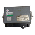 Modulo Injeção 8v Gasolina Gm Vectra 1998