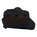 Suporte Motor Coxim Direito 2.0 Gm Astra Vectra 