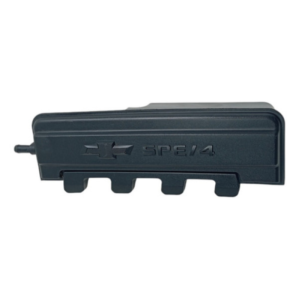 Caixa Ressonador Filtro Ar Resson Gm Onix Prisma 2013 A 2019