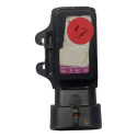 Sensor Map Celta Corsa Meriva 2001 A 2008