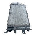 Kit Radiador Montana Corsa Montana 2003 A 2010 Original