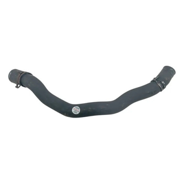 Mangueira Radiador Audi A3 1j0122157 Superior