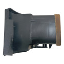 Difusor Ar Painel Lado Direito Gm Astra 1999 A 2011