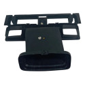 Duto De Ar Central Painel Gm Astra 1999 A 2011