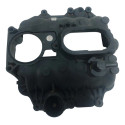 Tampa Motor Bico S-10 Blazer 4.3 V6 1998 1999 2000 A 2004