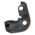 Suporte Coletor Admissao Gm Cobalt Corsa Meriva 