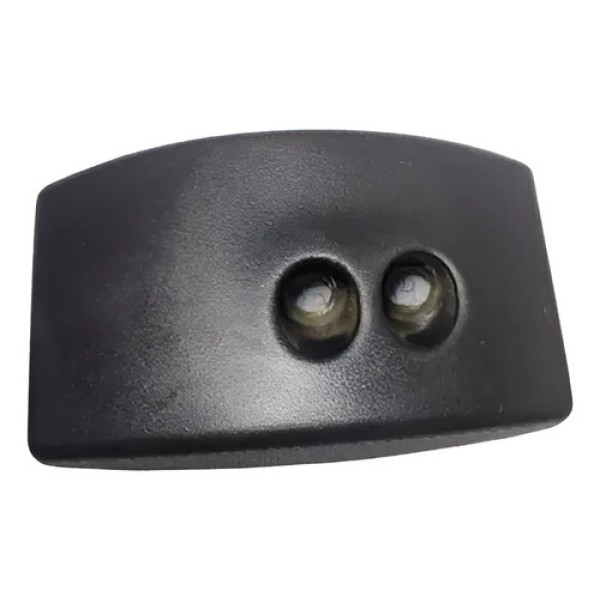 Botão Regulagem Altura Volante Toyota Corolla 2003 2008
