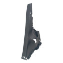 Moldura Coluna Lateral Traseira Direita Prisma Onix 2013/18