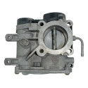 Corpo Borboleta Tbi Celta Corsa Prisma 1.0 8v Flex 94705387